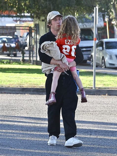 lipstickalley jeremy allen white